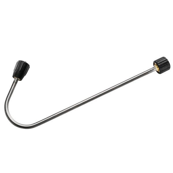 Produktbild WC- und Regenrinnenstrahlrohr Kärcher