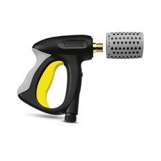 Produktbild Easy-Press-HD-Pistole Softgrip Kärcher