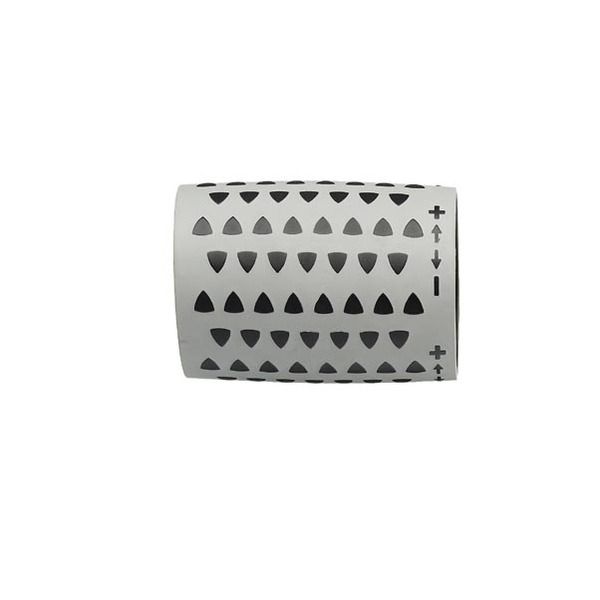 Produktbild Kärcher Servo Control Regler Wassermengen und Druckregulierung