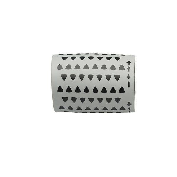 Produktbild Kärcher Servo Control Regler