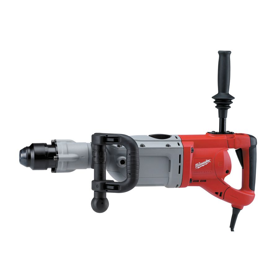 Produktbild Kombihammer Milwaukee K 950 S