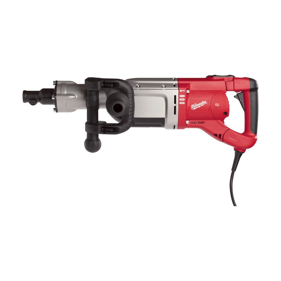 Produktbild Meißelhammer Milwaukee K 900 K