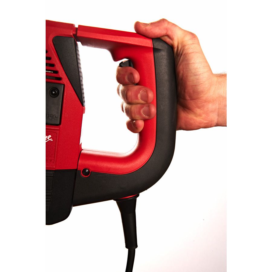 Produktbild Meißelhammer Milwaukee PCE 3 bild 4