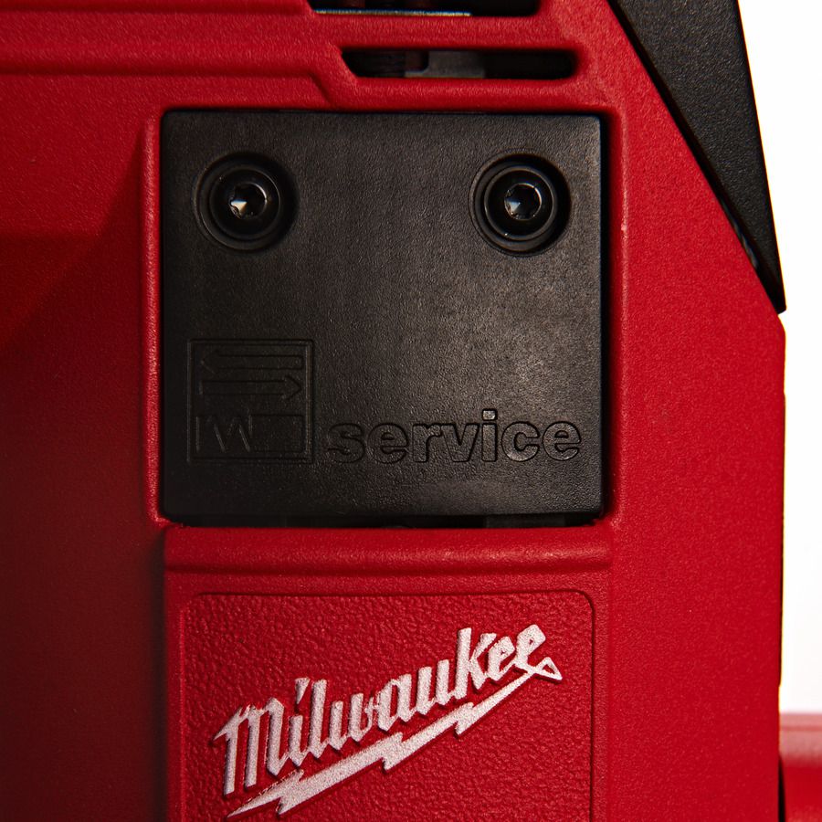 Produktbild Meißelhammer Milwaukee PCE 3 bild 5