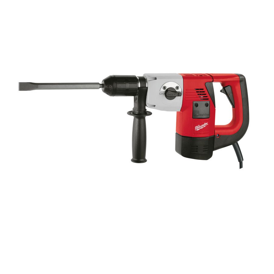 Produktbild Meißelhammer Milwaukee PCE 3 bild 8