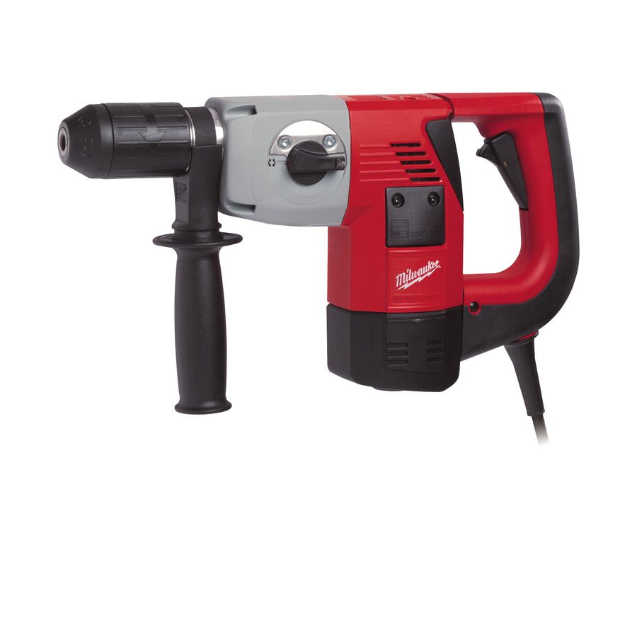 Produktbild Meißelhammer Milwaukee PCE 3