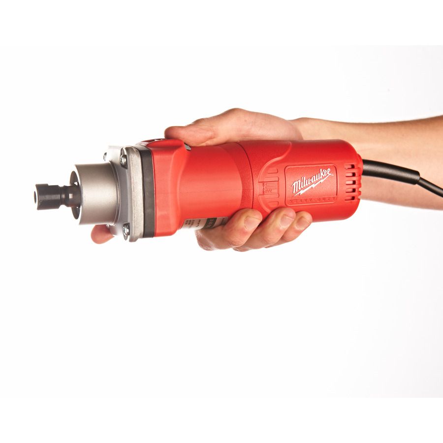 Produktbild Geradschleifer Milwaukee DGL 30 E bild 3