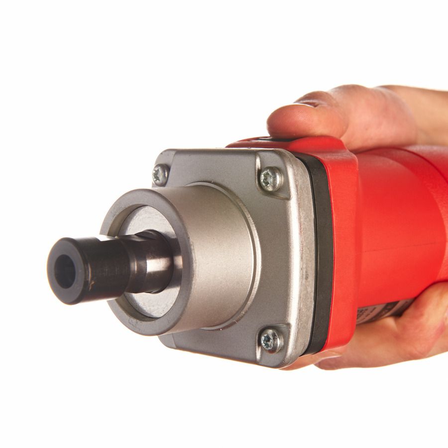 Produktbild Geradschleifer Milwaukee DGL 30 E bild 4