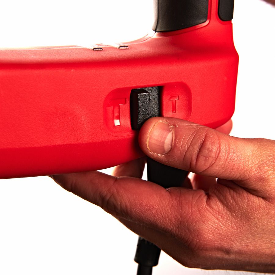 Produktbild Meißelhammer Milwaukee K 500 S bild 12