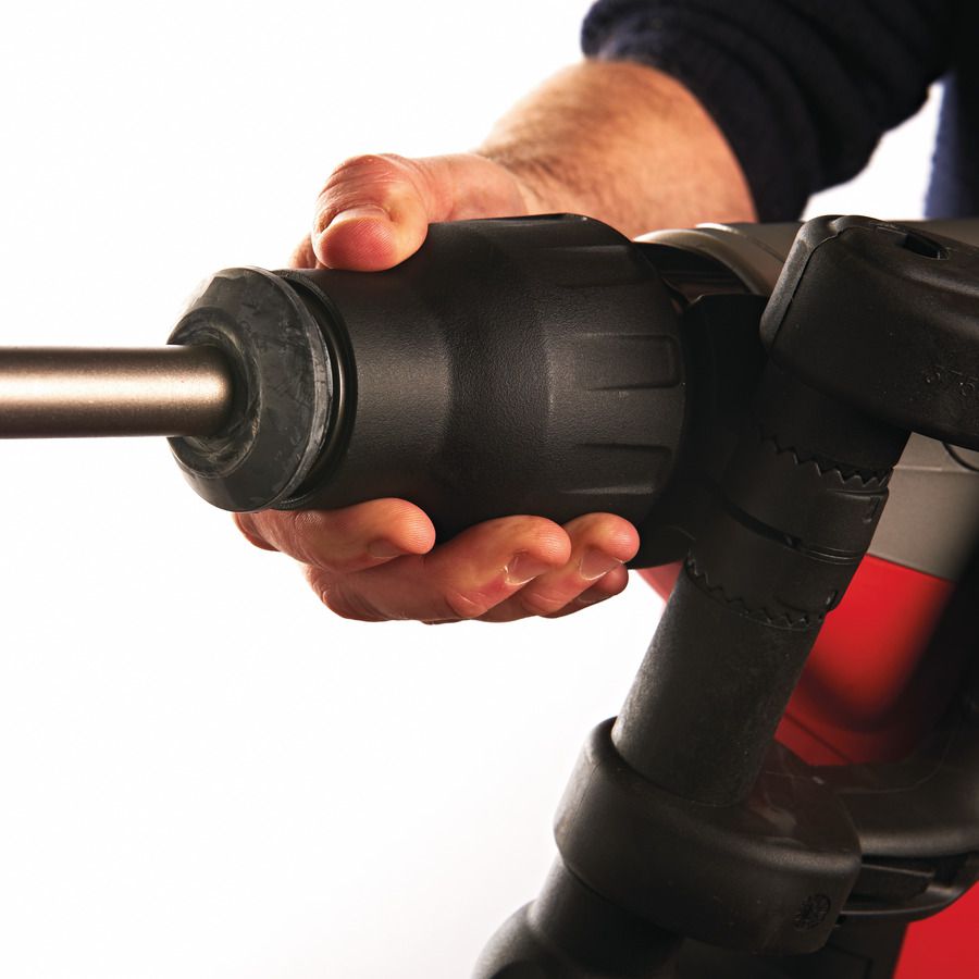 Produktbild Meißelhammer Milwaukee K 500 S bild 13