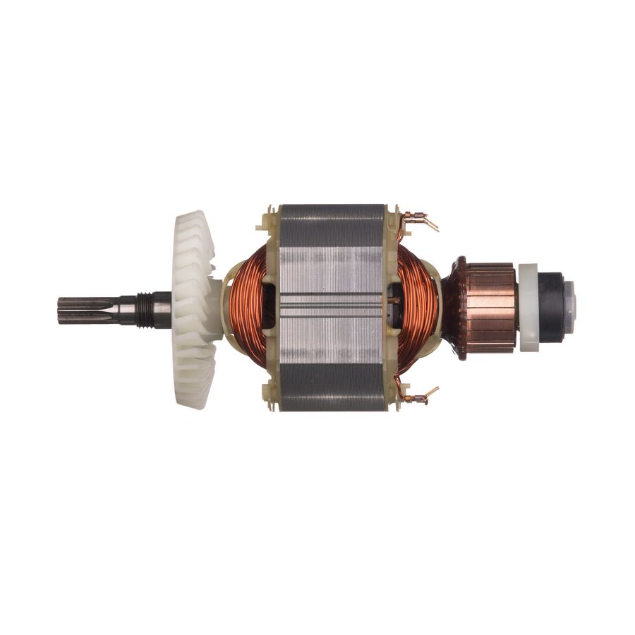 Produktbild Meißelhammer Milwaukee K 500 S bild 8