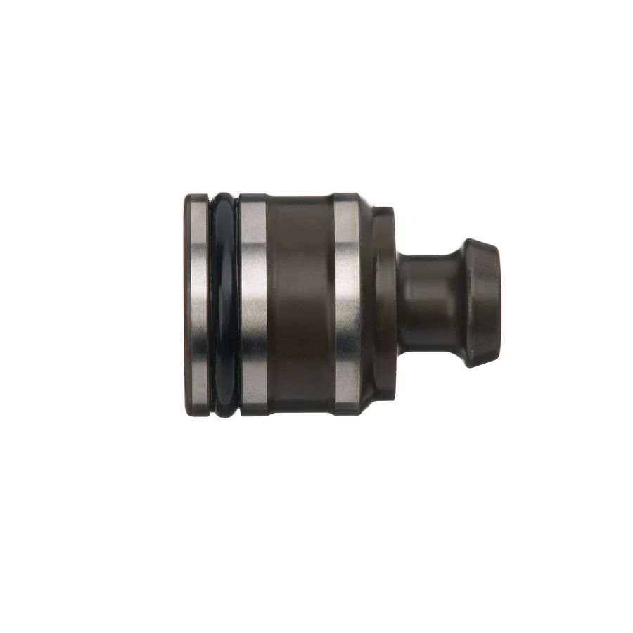 Produktbild Meißelhammer Milwaukee K 500 S bild 9