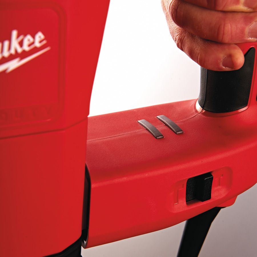 Produktbild Meißelhammer Milwaukee K 500 S bild 10