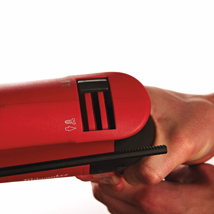 Produktbild Bohrmaschine Milwaukee DE 13 RP bild 2