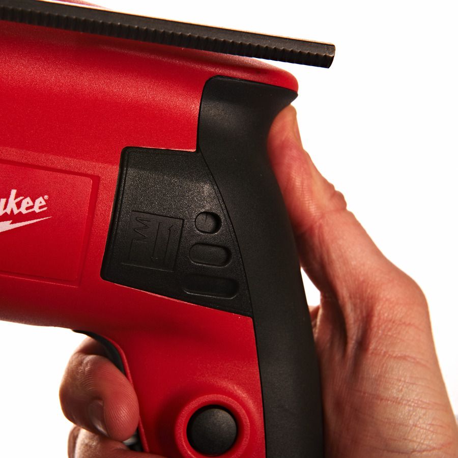 Produktbild Bohrmaschine Milwaukee DE 13 RP bild 4