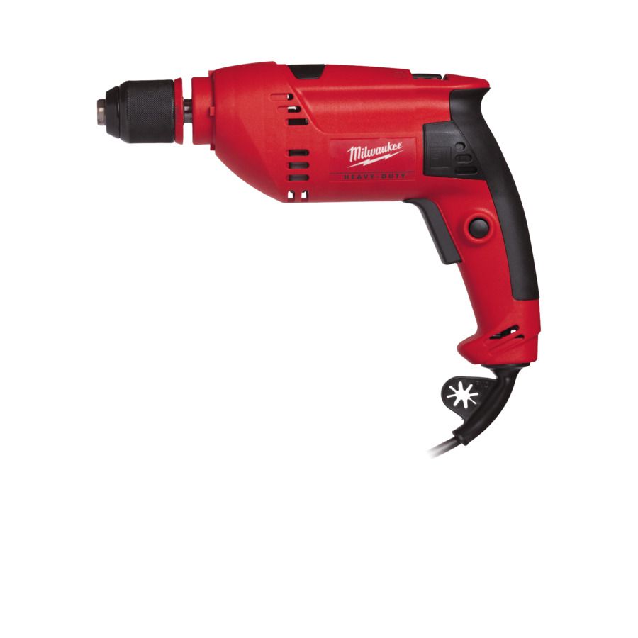 Produktbild Bohrmaschine Milwaukee DE 10 RX