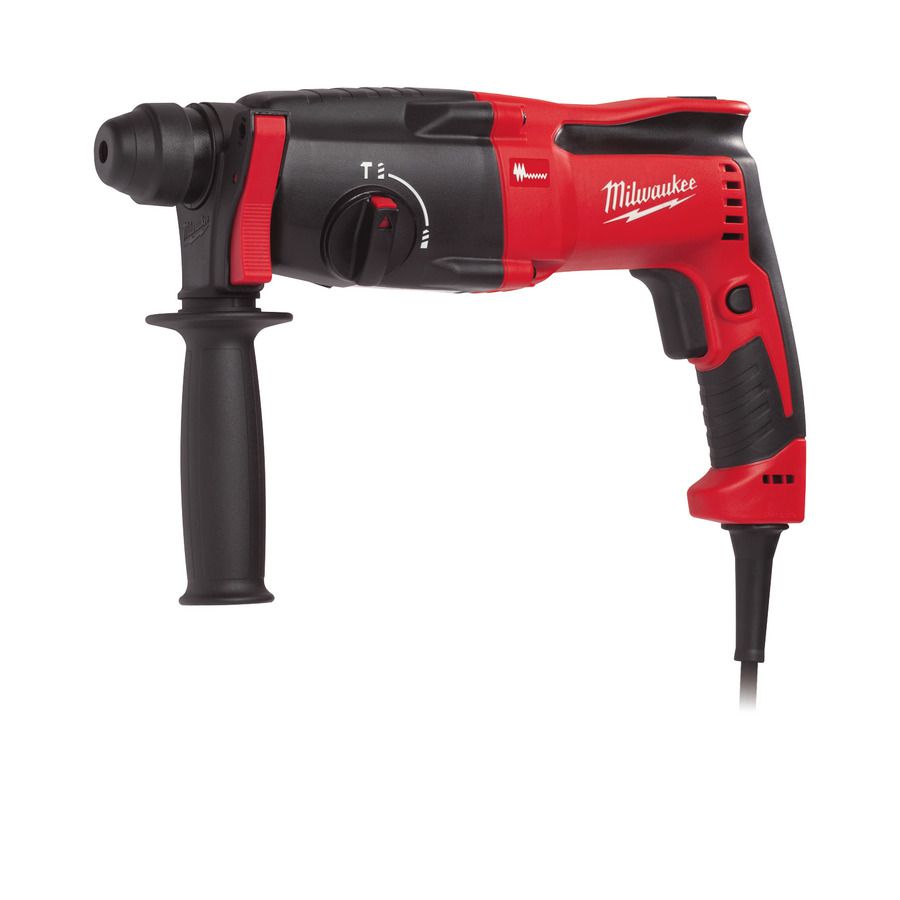 Produktbild Bohrhammer Milwaukee PFH 26