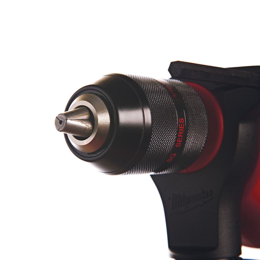 Produktbild Schlagbohrmaschine Milwaukee PD 705 bild 7