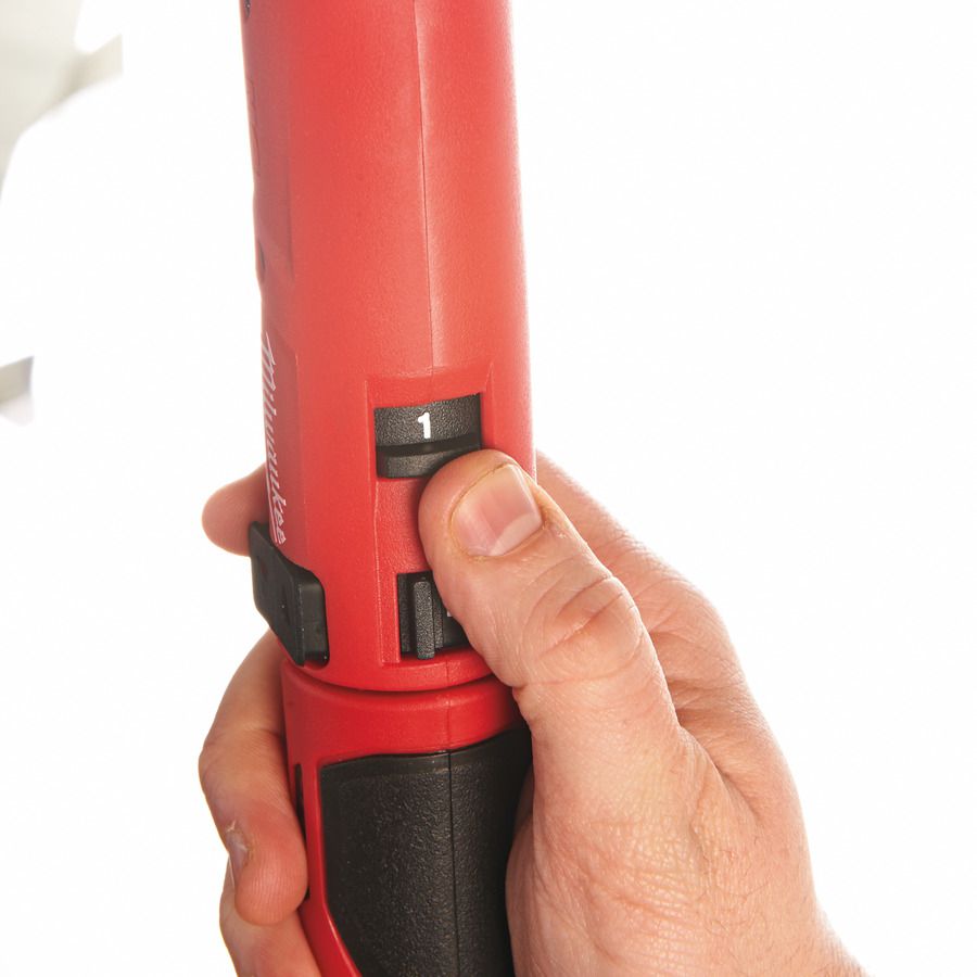 Produktbild Kompaktschrauber Milwaukee M4 D bild 3