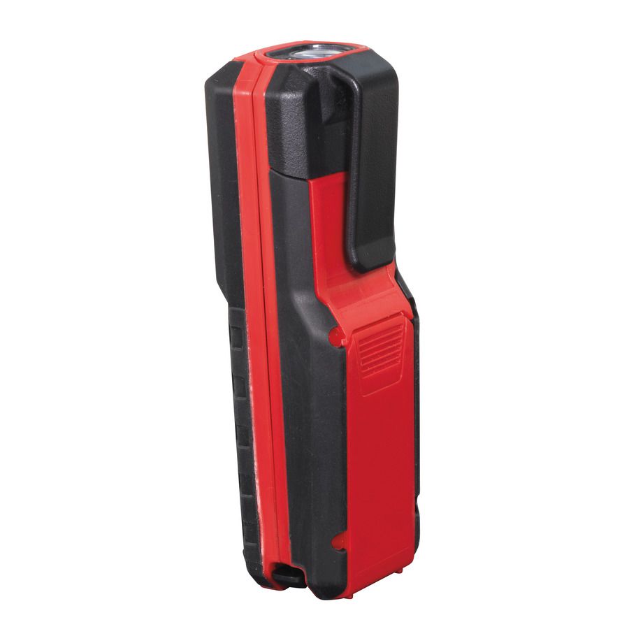 Produktbild Laserentfernungsmesser Milwaukee LDM 50 bild 2