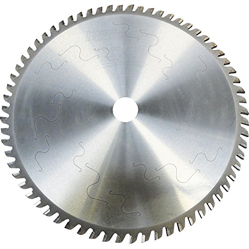 Produktbild Jepson Hartmetallsägeblatt Durchmesser 355 mm zu Premium Super DC bild 2