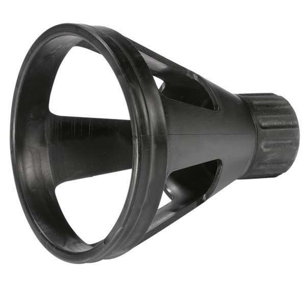 Produktbild Abstandhalter inkl. Düsenverschraubung Kärcher