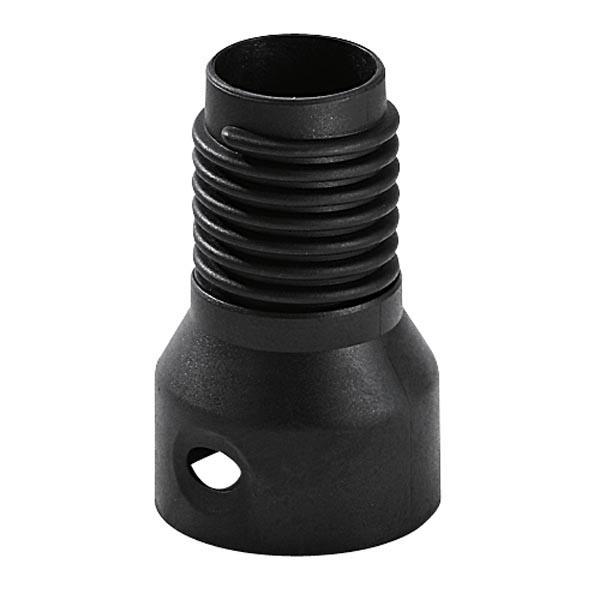 Produktbild Kärcher Reduziermuffe von C-40 auf DN 35