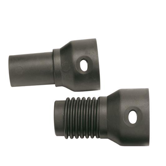 Produktbild Anschlussmuffe C-DN 40 Kärcher