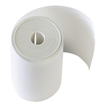 Produktbild Papierrollen Gys für Batterietester