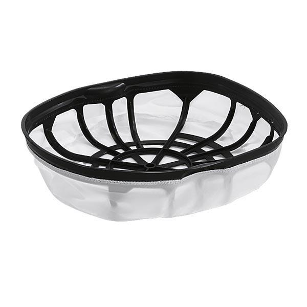 Produktbild Filterkorb T 12/1 T 15/1 Kärcher