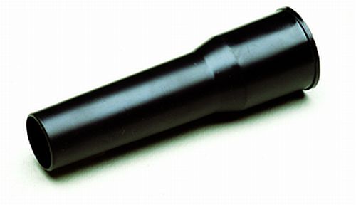 Produktbild Adapter Kränzle