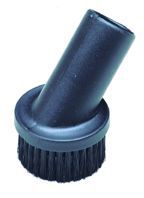 Produktbild Saugpinsel Kränzle