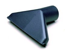 Produktbild Polsterdüse Kränzle