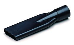 Produktbild Breitdüse Kränzle