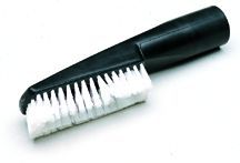 Produktbild Universal Bürste Kränzle