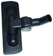 Produktbild Teppichdüse Kränzle umschaltbar