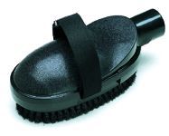 Produktbild Tierpflege Saug-Bürste Kränzle