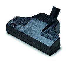 Produktbild Turbo Teppichbürste Kränzle