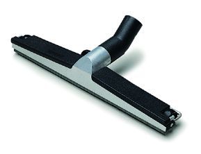 Produktbild Bodendüse Kränzle 450 mm