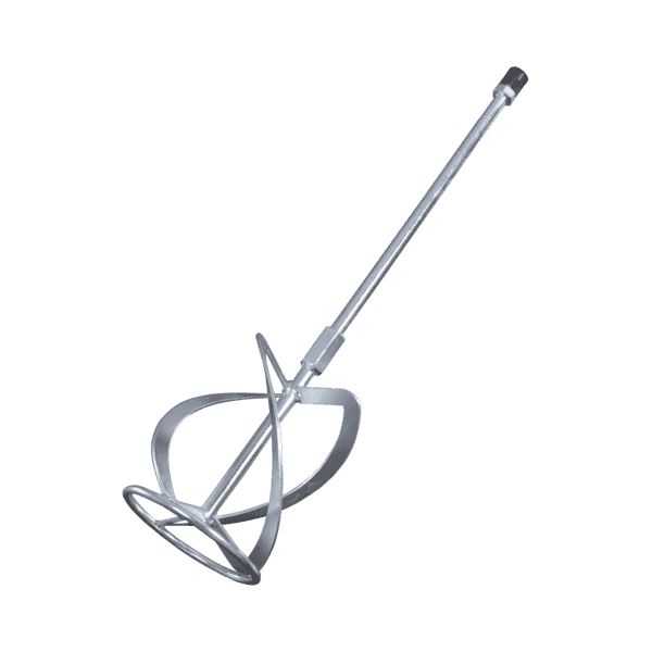 Produktbild SCHEPPACH Mixeraufsatz Rührwerk für PM 1600