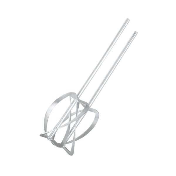 Produktbild SCHEPPACH Mixeraufsatz Rührwerk Set für PM 1800D