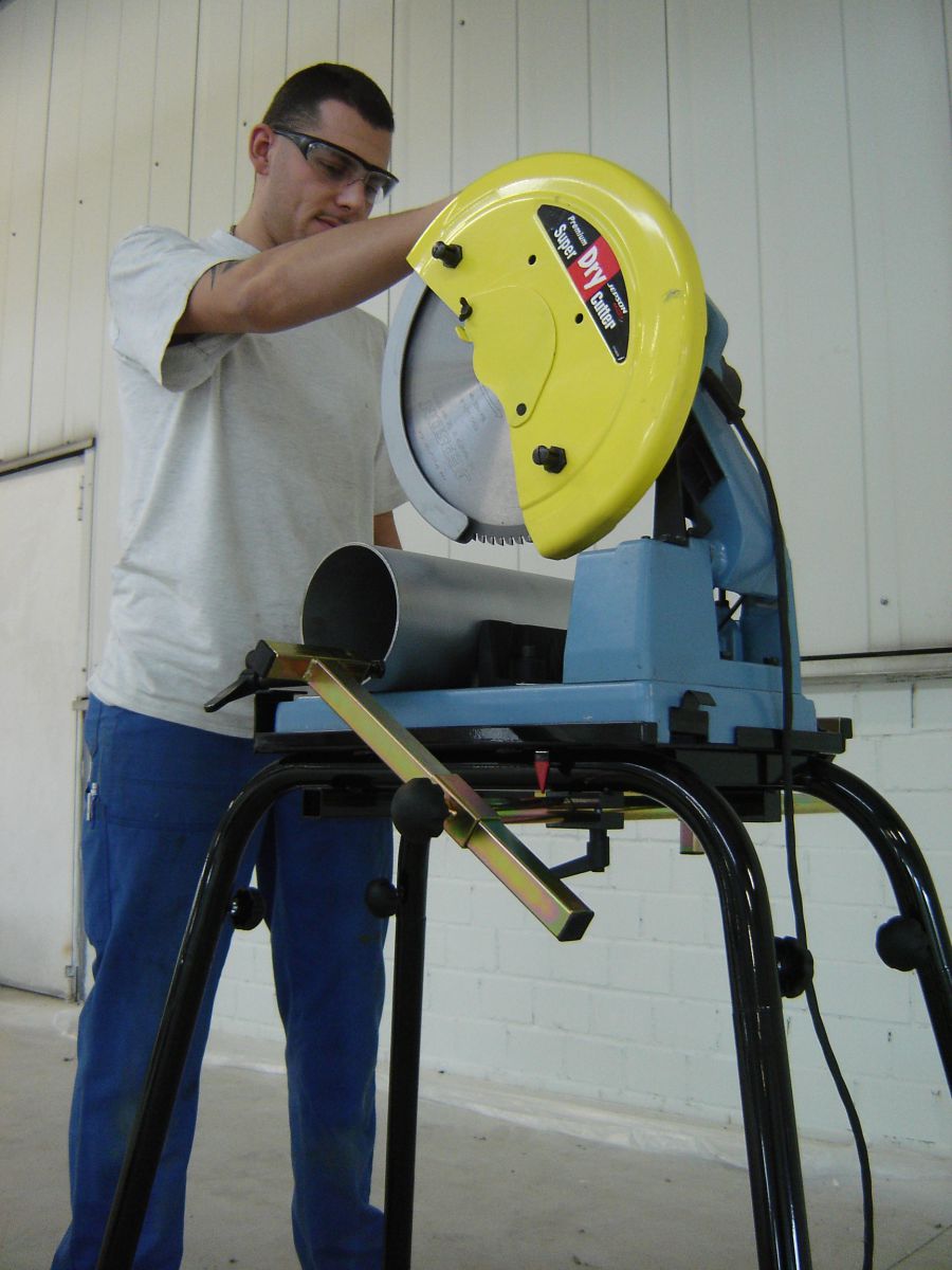 Produktbild Jepson bild 2