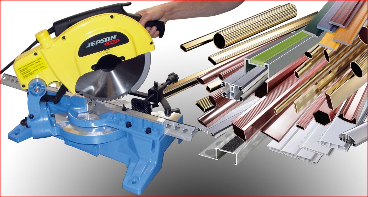 Produktbild Jepson-Kap-und bild 3