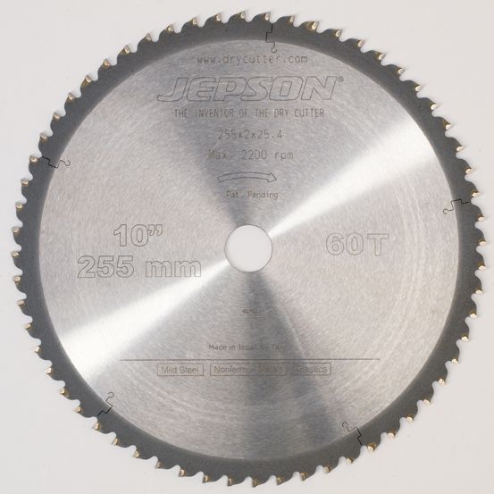 Produktbild Jepson bild 2