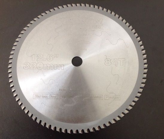 Produktbild Jepson bild 2