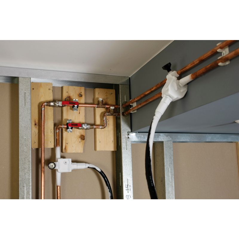 Produktbild Rothenberger-Rohreinfriersystem bild 5