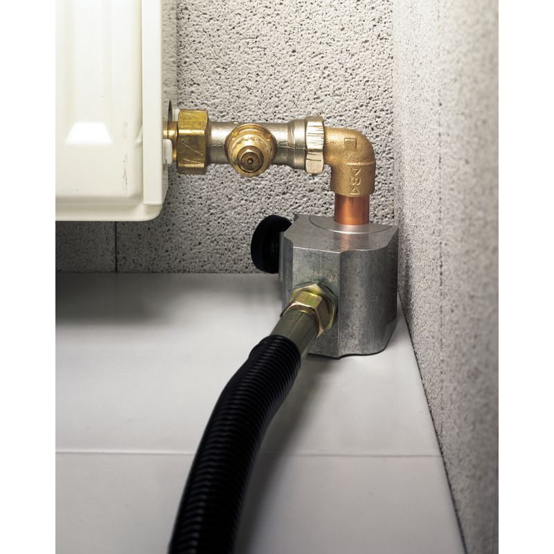 Produktbild Rothenberger-Rohreinfriersystem bild 6