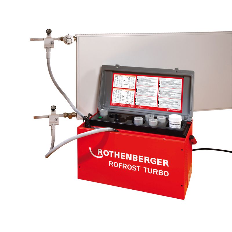 Produktbild Rothenberger bild 2