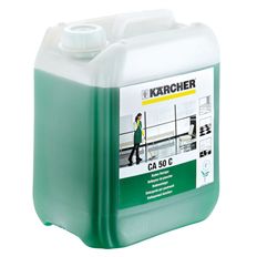 Produktbild Bodenreiniger Kärcher CA 50 C
