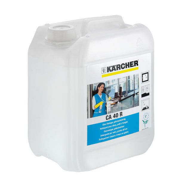 Produktbild Kaercher bild 1